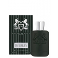 Parfums De Marly Parfums De Marly